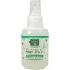 Wholesale 🥰 Earth Therapeutics Tea Tree Oil Foot Spray ⌛