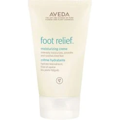 Best deal ❤️ Aveda Foot Relief Moisturizing Creme 🎁