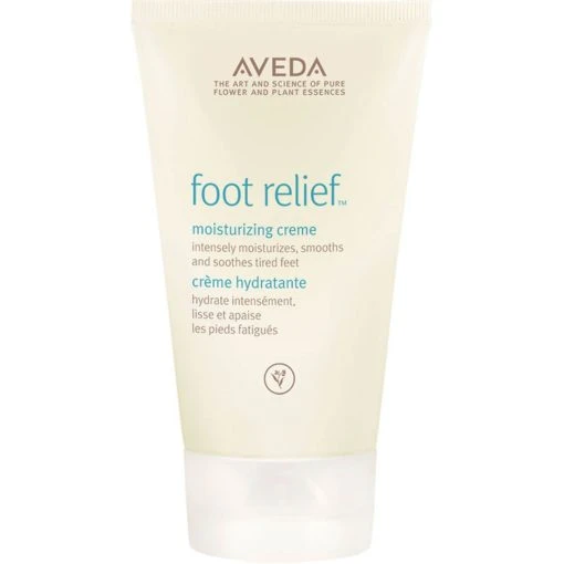 Best deal ❤️ Aveda Foot Relief Moisturizing Creme 🎁 4 Best deal ❤️ Aveda Foot Relief Moisturizing Creme 🎁 -Body Bath Sales unnamed file 1625