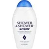 Best reviews of ✨ Shower To Shower Sport Absorbent Body Powder 😀