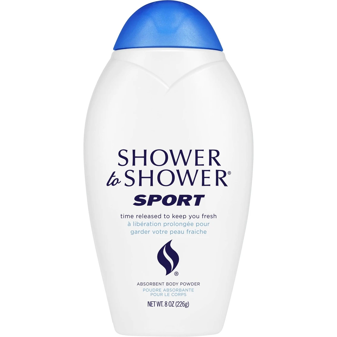 Best reviews of β¨ Shower To Shower Sport Absorbent Body Powder π 1 Best reviews of β¨ Shower To Shower Sport Absorbent Body Powder π