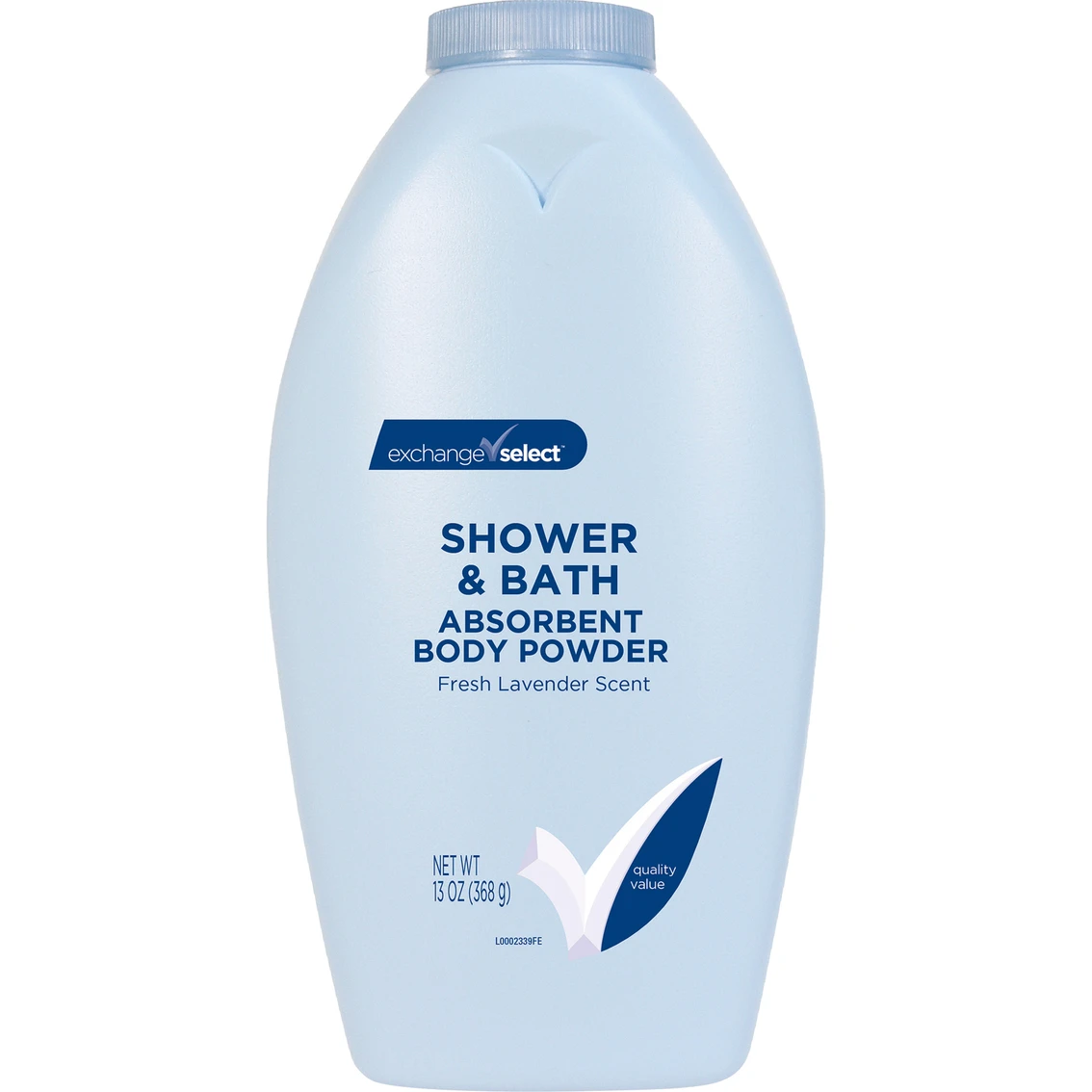 Cheap ๐ Exchange Select Fresh Lavender With Cornstarch Bath Powder 13 Oz. ๐ 1 Cheap ๐ Exchange Select Fresh Lavender With Cornstarch Bath Powder 13 Oz. ๐