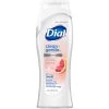 Best Pirce 😀 Dial Clean And Gentle Grapefruit Body Wash 16 Oz. ⌛