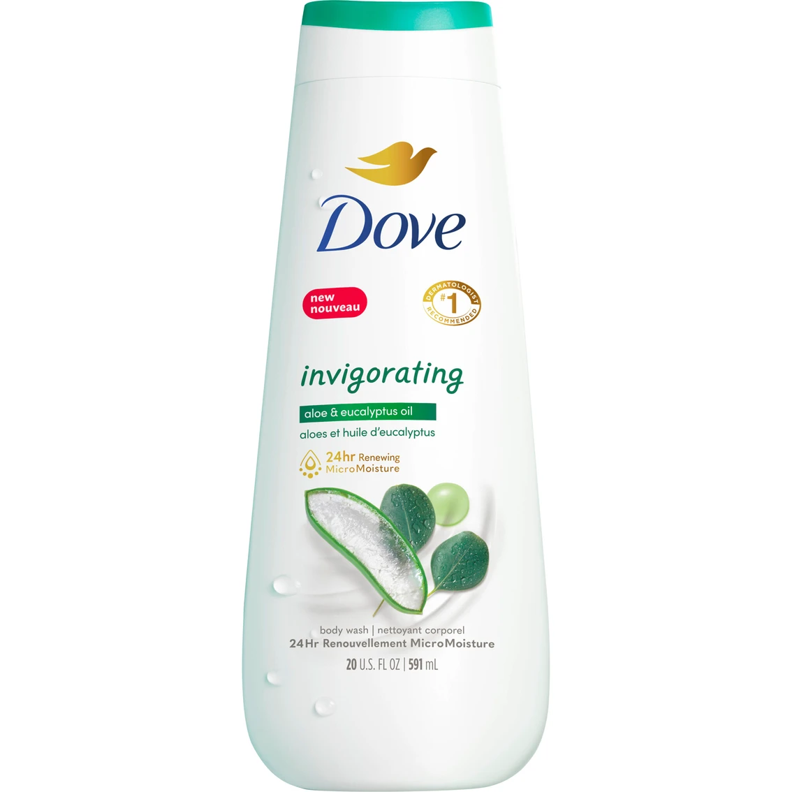 Flash Sale ❤️ Dove Go Fresh Rejuvenate Pear And Aloe Vera Body Wash 22 Oz. ⭐ 1 Flash Sale ❤️ Dove Go Fresh Rejuvenate Pear And Aloe Vera Body Wash 22 Oz. ⭐
