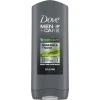 Flash Sale ✨ Dove Men + Care Elements Minerals And Sage Body Wash 13.5 Oz. 😍