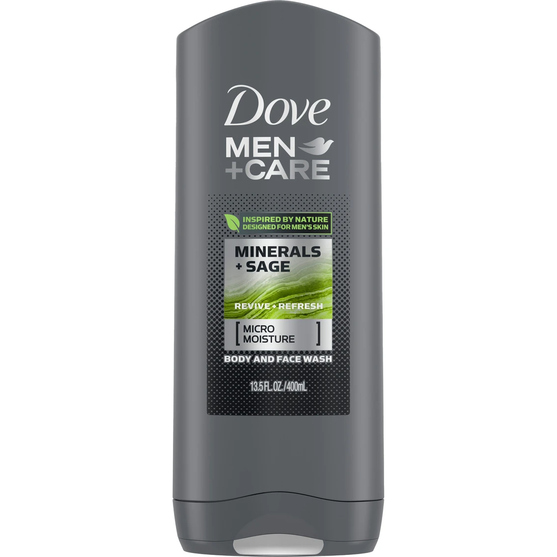 Flash Sale ✨ Dove Men + Care Elements Minerals And Sage Body Wash 13.5 Oz. 😍 1 Flash Sale ✨ Dove Men + Care Elements Minerals And Sage Body Wash 13.5 Oz. 😍