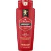 Brand new ⌛ Old Spice Red Zone Swagger Body Wash 16 Oz. 😀