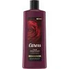 Hot Sale 🔔 Caress Rose And Ylang Ylang Floral Oil Essence Body Wash 18.6 Oz. ❤️