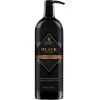 Best reviews of ⭐ Jack Black Black Reserve Body And Hair Cleanser 🤩