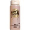 Best Pirce ✔️ Victoria's Secret Pink Honey Nourishing Body Wash 16 Oz. ⭐