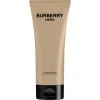 Brand new ✨ Burberry Hero Hair & Body Wash 6.7 Oz. 😉