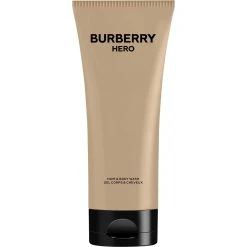 Brand new ✨ Burberry Hero Hair & Body Wash 6.7 Oz. 😉