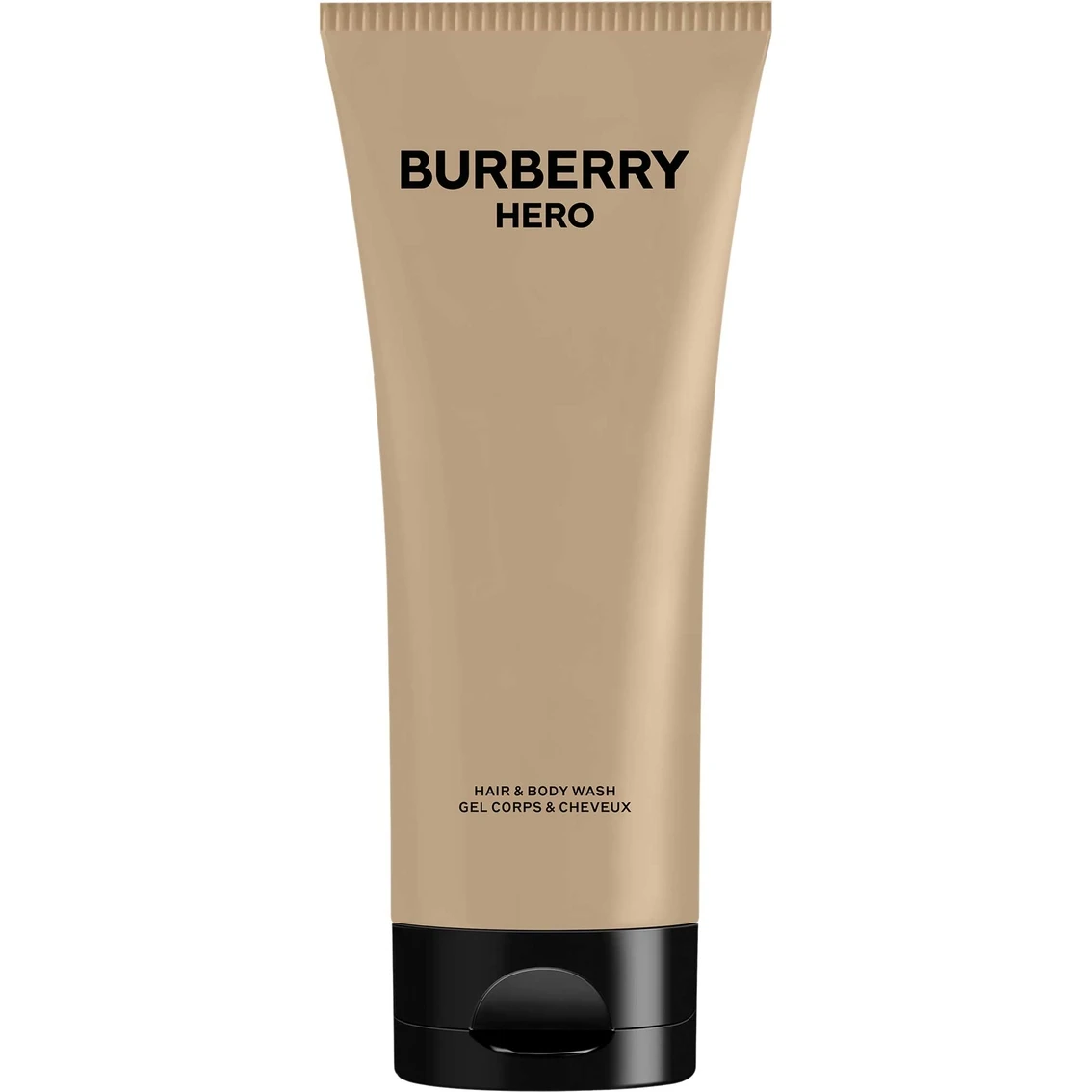 Brand new โจ Burberry Hero Hair & Body Wash 6.7 Oz. ๐ 1 Brand new โจ Burberry Hero Hair & Body Wash 6.7 Oz. ๐