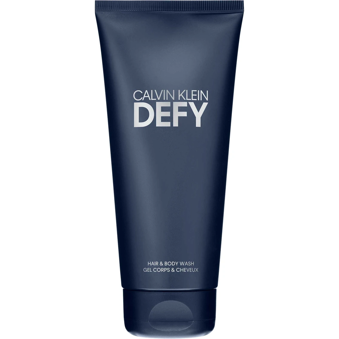 Cheap ⌛ Calvin Klein Defy Hair And Body Wash 6.7 Oz. 😉 1 Cheap ⌛ Calvin Klein Defy Hair And Body Wash 6.7 Oz. 😉