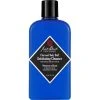 New 🔥 Jack Black Charcoal Body Buff Exfoliating Cleanser Natural Volcanic Stone 16 Oz. ✔️