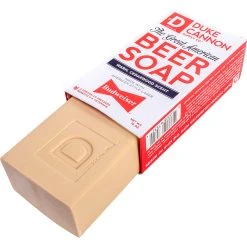 Best deal 😉 Duke Cannon Great American Budweiser Beer Soap 👍 5 Best deal 😉 Duke Cannon Great American Budweiser Beer Soap 👍 -Body Bath Sales unnamed file 188