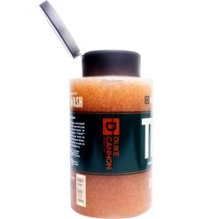 Budget 😉 Duke Cannon Thick Liquid Bourbon Shower Soap ✔️ 5 Budget 😉 Duke Cannon Thick Liquid Bourbon Shower Soap ✔️ -Body Bath Sales unnamed file 194