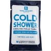 Best Pirce ❤️ Duke Cannon Individual Cold Shower Cooling Field Towel ⭐