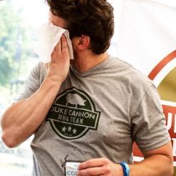 Best Pirce ❤️ Duke Cannon Individual Cold Shower Cooling Field Towel ⭐ 5 Best Pirce ❤️ Duke Cannon Individual Cold Shower Cooling Field Towel ⭐ -Body Bath Sales unnamed file 197