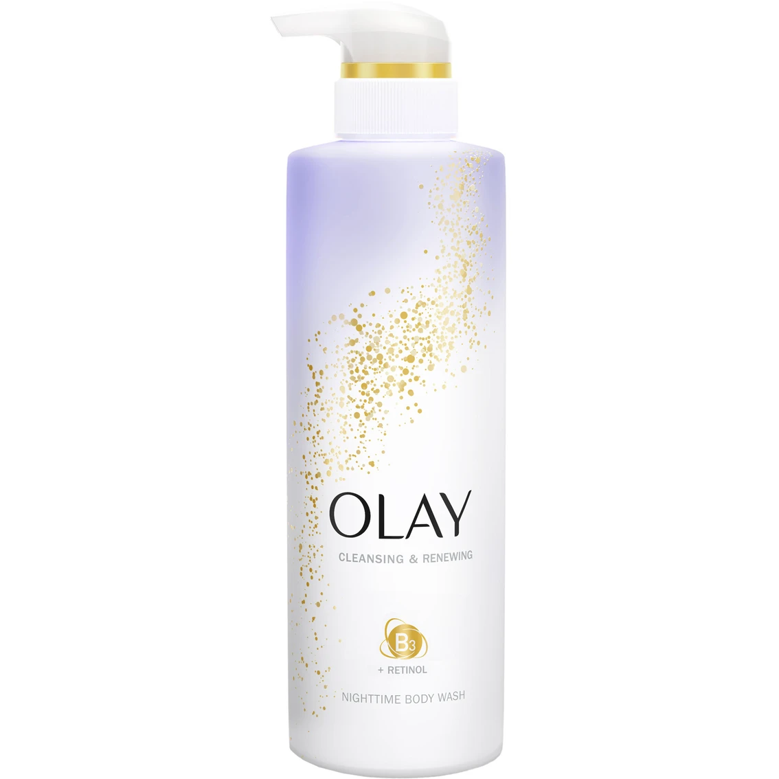 Coupon ๐คฉ Olay Cleansing & Renewing Nighttime Body Wash ๐ 1 Coupon ๐คฉ Olay Cleansing & Renewing Nighttime Body Wash ๐