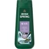 Best reviews of 🔔 Irish Spring 5 In 1 Hair, Face And Body Wash 20 Oz. 👍