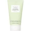 Outlet 🥰 Victoria's Secret Cucumber And Green Tea Body Wash 8 Oz. 👍