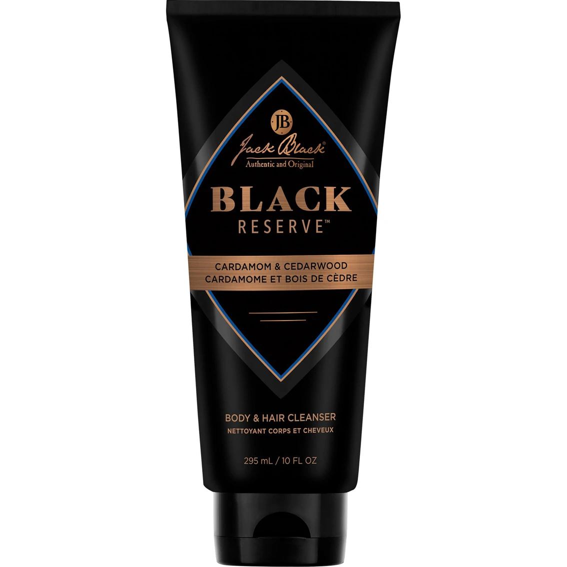 Best Sale 😉 Jack Black Black Reserve Cleanser 👏 1 Best Sale 😉 Jack Black Black Reserve Cleanser 👏