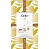 Best Pirce 👏 Dove Purely Pampering Shea Butter 3 Pc. Gift Set ⭐