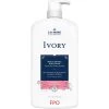 Cheap ✔️ Ivory Mild And Gentle Water Lily Body Wash 35 Oz. 👍