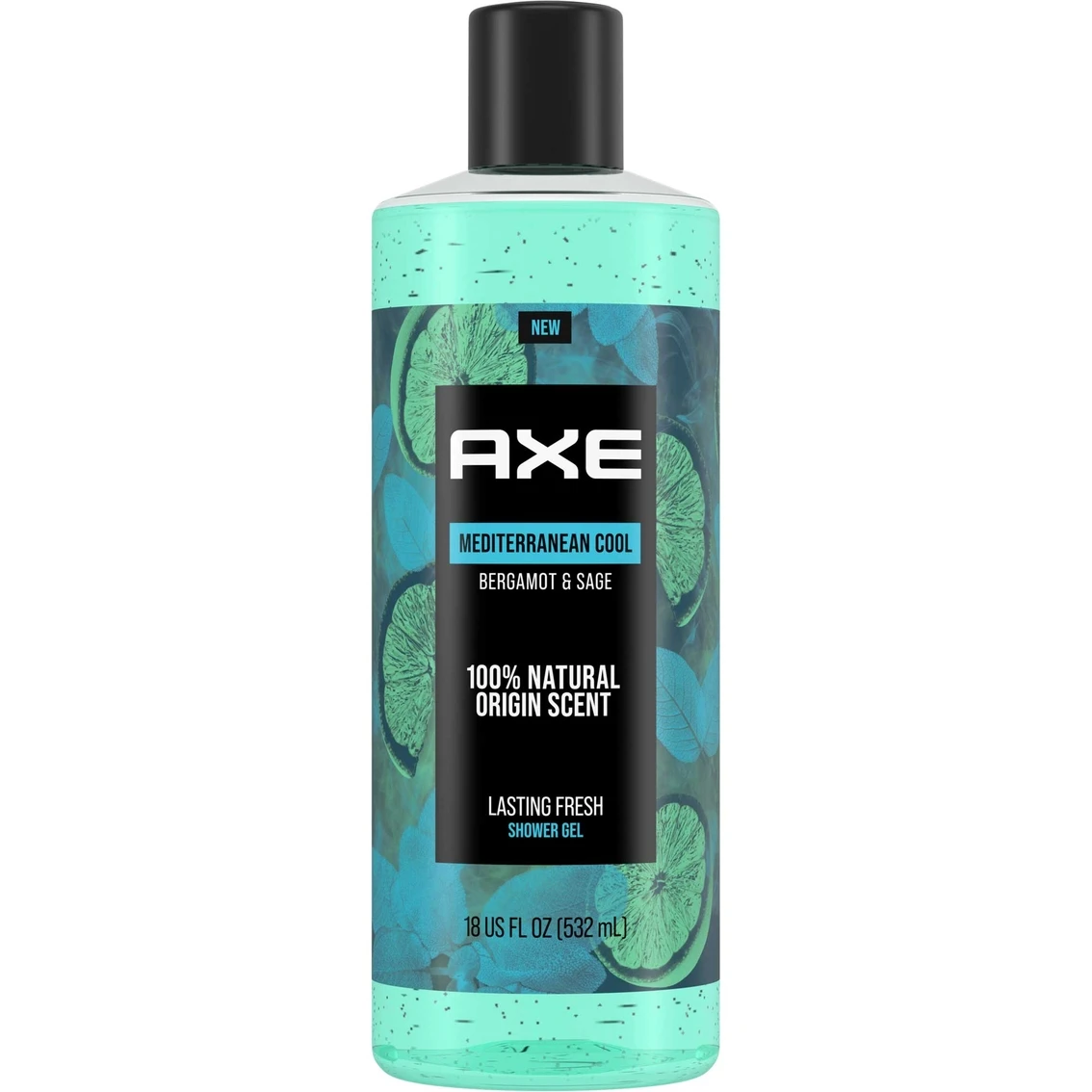 Cheapest ✨ Axe Body Wash Mediterranean Breeze 18 Oz. 🛒 1 Cheapest ✨ Axe Body Wash Mediterranean Breeze 18 Oz. 🛒