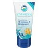 Top 10 💯 Stream2Sea Conditioning Shampoo And Bodywash 🎁