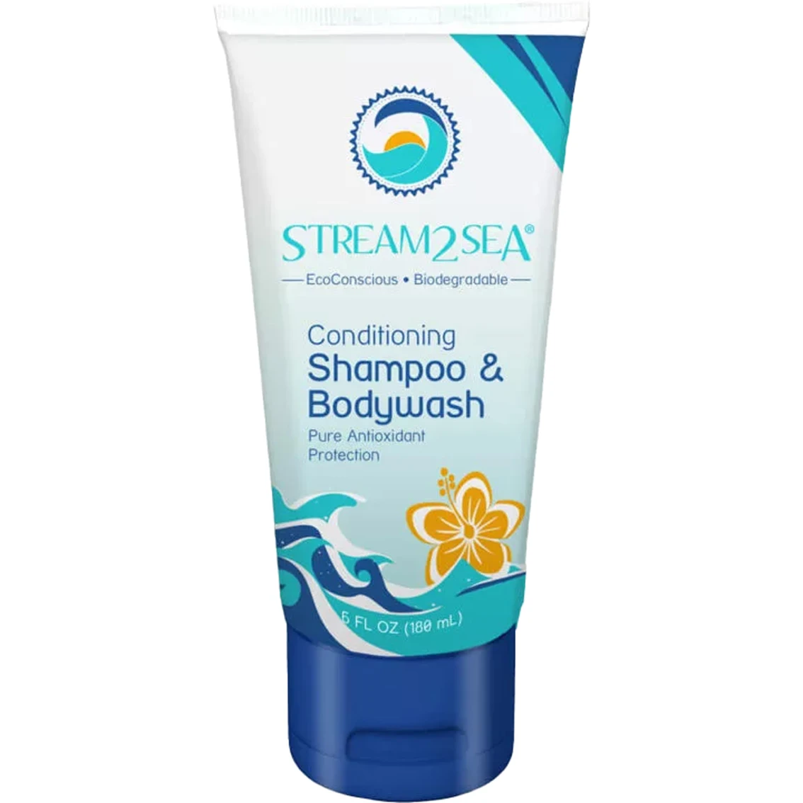 Top 10 π― Stream2Sea Conditioning Shampoo And Bodywash π 1 Top 10 π― Stream2Sea Conditioning Shampoo And Bodywash π