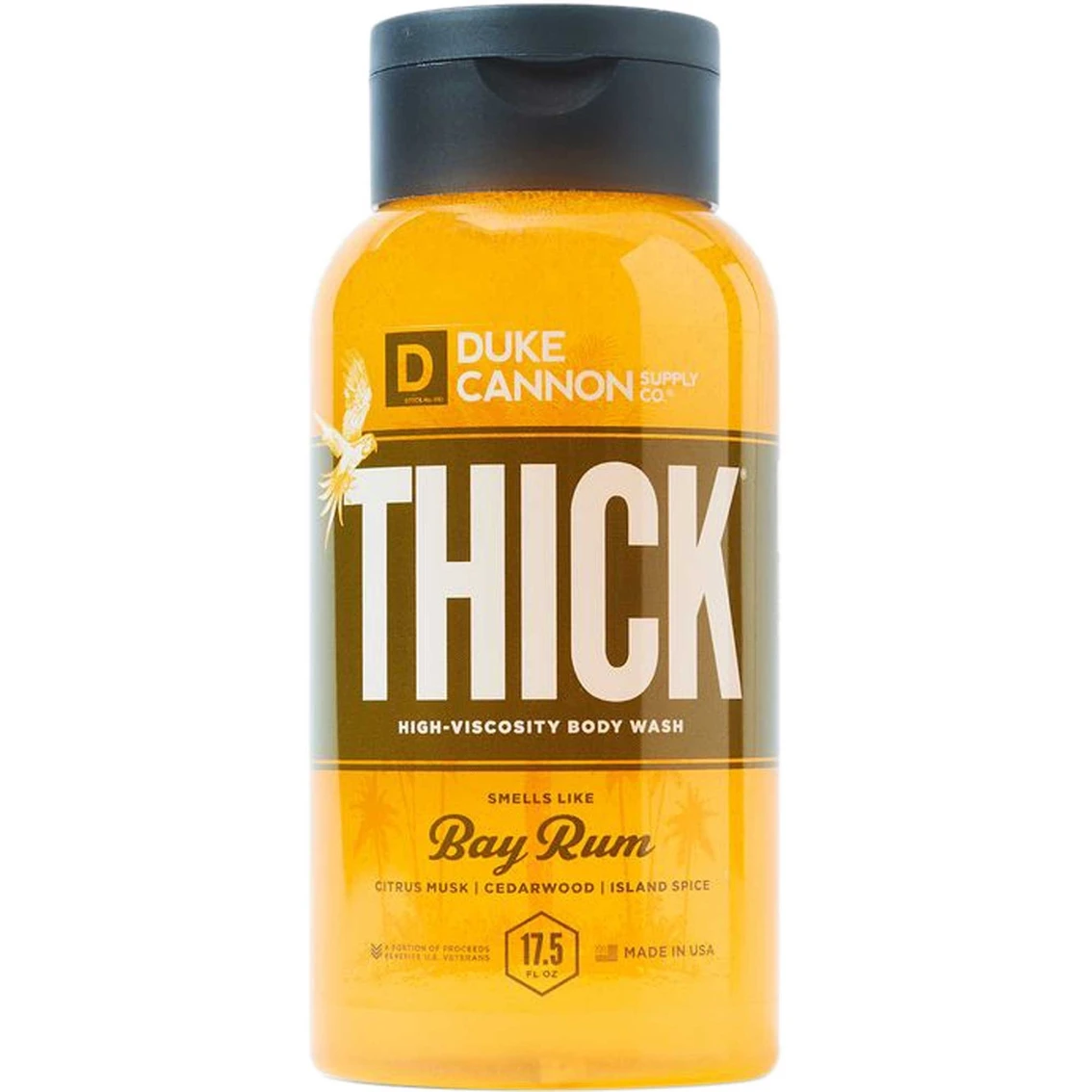 Flash Sale π Duke Cannon Thick Liquid Bay Rum Shower Soap βοΈ 1 Flash Sale π Duke Cannon Thick Liquid Bay Rum Shower Soap βοΈ
