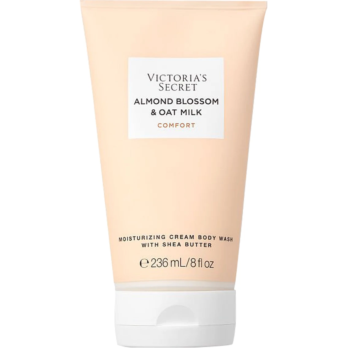 Best reviews of ⌛ Victoria's Secret Almond Blossom & Oat Milk 8 Oz. Body Wash ⌛ 1 Best reviews of ⌛ Victoria's Secret Almond Blossom & Oat Milk 8 Oz. Body Wash ⌛