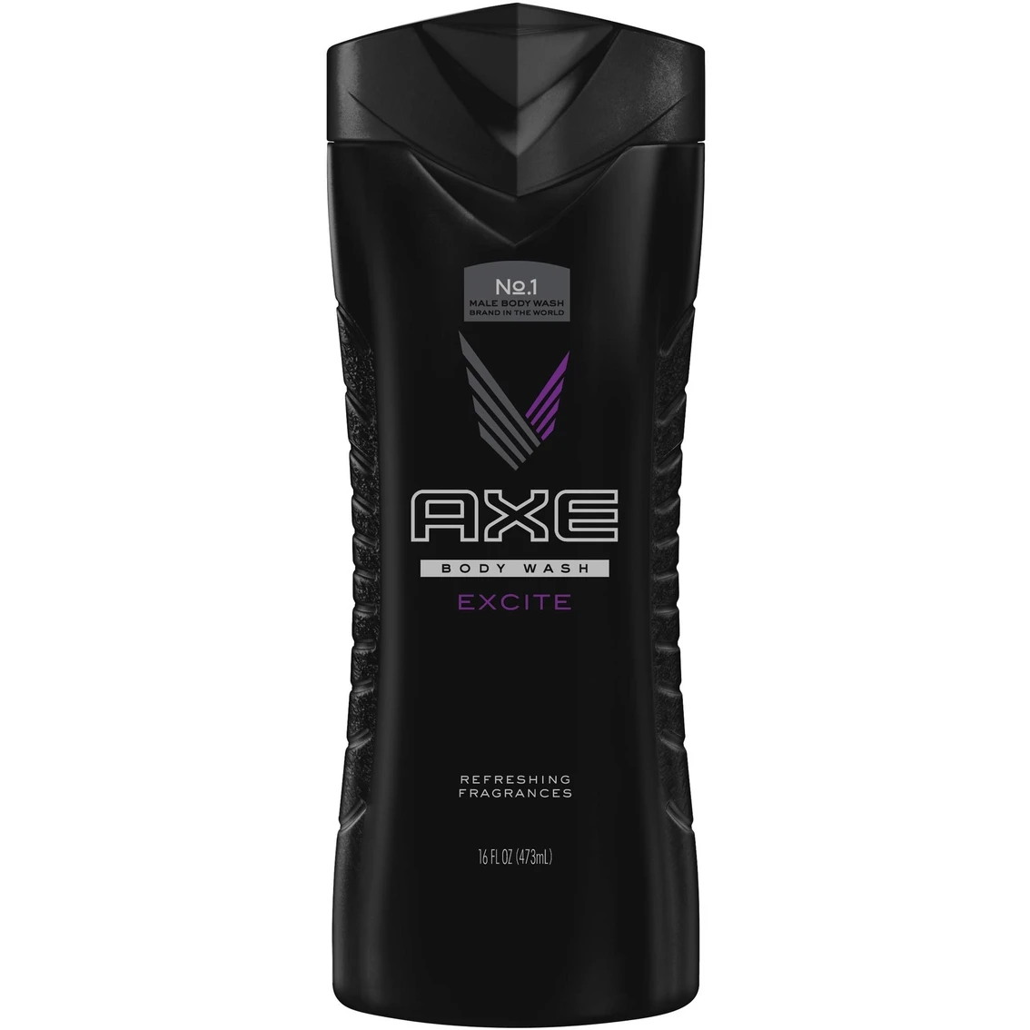 Wholesale 🤩 Axe Excite Body Wash 16 Oz. ⭐ 1 Wholesale 🤩 Axe Excite Body Wash 16 Oz. ⭐