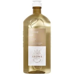 Top 10 🥰 Bath & Body Works AT Rituals Juniper Sage Body Wash 👏