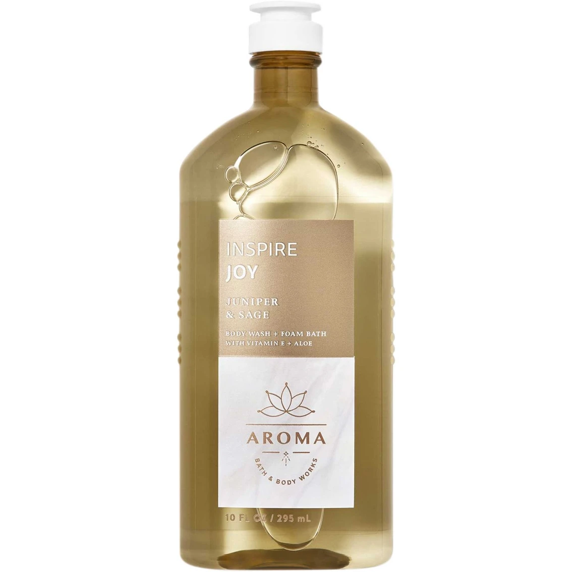 Top 10 🥰 Bath & Body Works AT Rituals Juniper Sage Body Wash 👏 1 Top 10 🥰 Bath & Body Works AT Rituals Juniper Sage Body Wash 👏