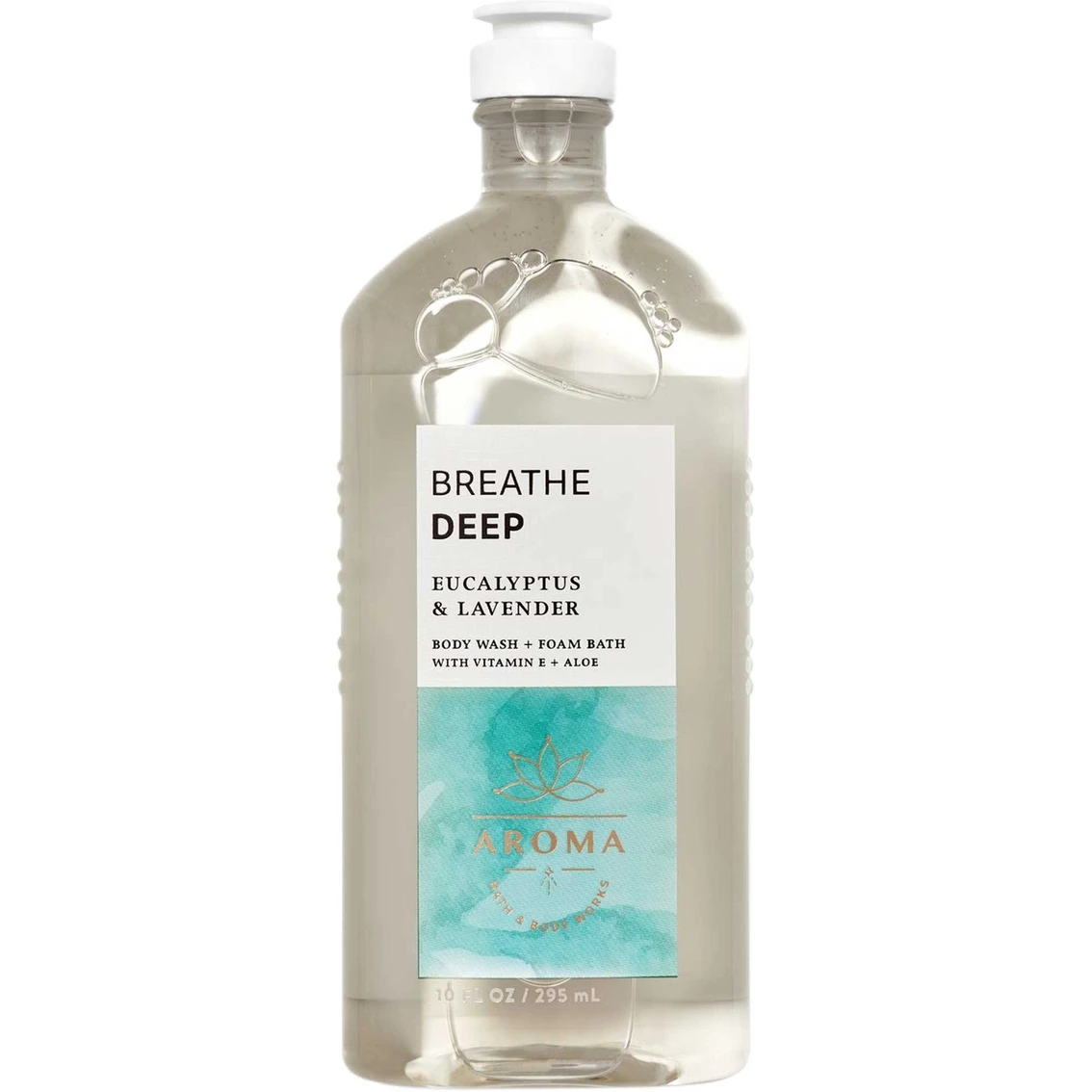 Brand new π Bath & Body Works AT Rituals: Eucalyptus Lavender Body Wash β€οΈ 1 Brand new π Bath & Body Works AT Rituals: Eucalyptus Lavender Body Wash β€οΈ