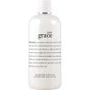 Best Sale 🎉 Philosophy Pure Grace Foaming Bath And Shower Cream, 16 Oz. ⌛