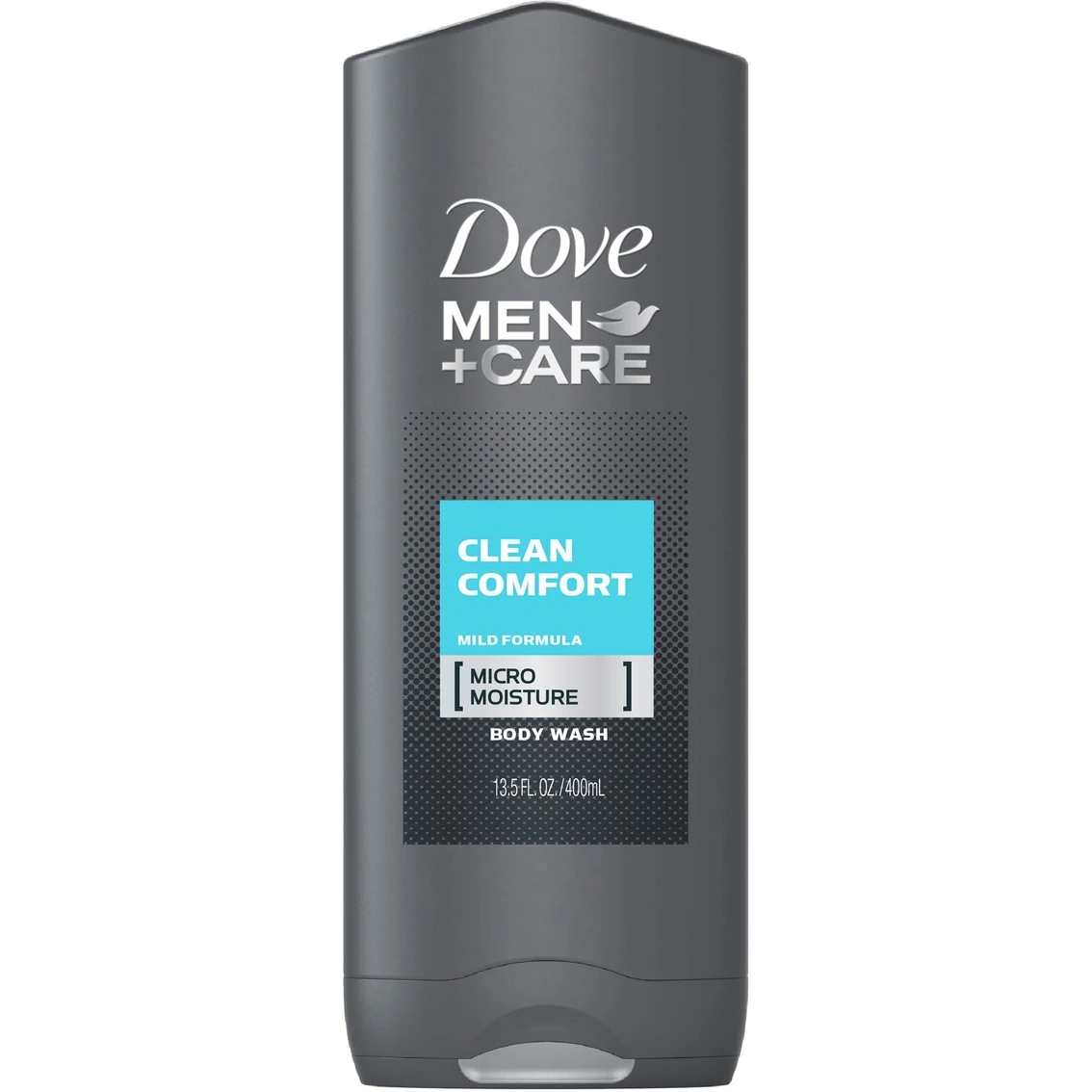 Promo 😍 Dove Men + Care Clean Comfort Body Wash 13.5 Oz. ⌛ 1 Promo 😍 Dove Men + Care Clean Comfort Body Wash 13.5 Oz. ⌛