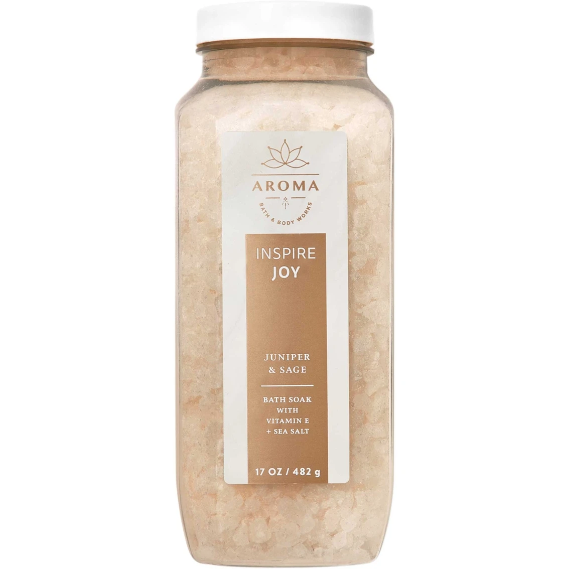 Best deal ✨ Bath & Body Works AT Rituals: Bath Soak Juniper Sage ✔️ 1 Best deal ✨ Bath & Body Works AT Rituals: Bath Soak Juniper Sage ✔️