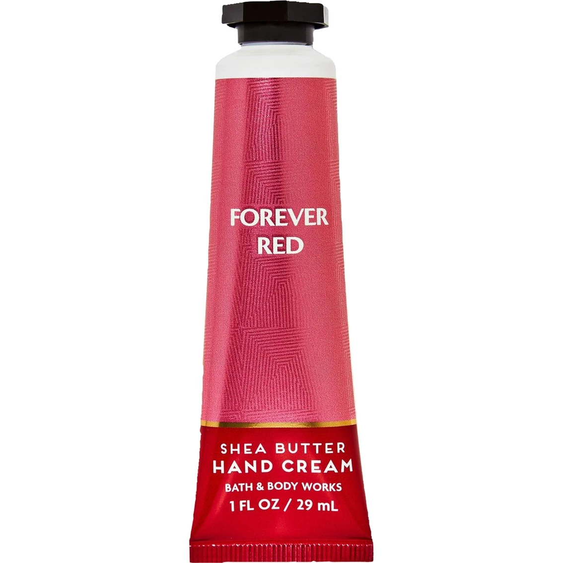Hot Sale 😍 Bath & Body Works Fall Faceted: Forever Red Hand Cream 🎁 1 Hot Sale 😍 Bath & Body Works Fall Faceted: Forever Red Hand Cream 🎁