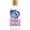 Best deal 🎉 Bath & Body Works Bubble Bath Butterfly 10 Oz. ❤️