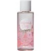 Hot Sale ⭐ Victoria's Secret PINK Warm & Cozy Sugared Mist 8.4 Oz. ⭐