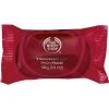Promo ⭐ The Body Shop Strawberry Soap 3.5 Oz. 💯