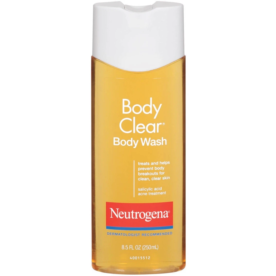 Cheap ⌛ Neutrogena Body Clear Body Wash ⌛ 1 Cheap ⌛ Neutrogena Body Clear Body Wash ⌛