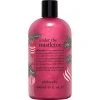 Best Sale ⭐ Philosophy Under The Mistletoe Shampoo Shower Gel And Bubble Bath ✨