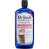 Discount 😍 Dr Teal's Pink Himalayan Foaming Bath 34 Oz. 👍