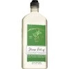 Cheap 💯 Bath & Body Works Stress Relief Eucalyptus And Spearmint Body Wash And Foam Bath 😍