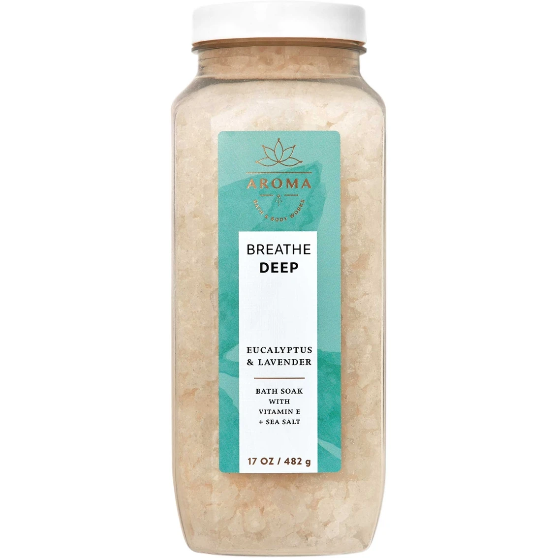 Top 10 ๐ Bath & Body Works AT Rituals Eucalyptus Lavender Bath Soak ๐งจ 1 Top 10 ๐ Bath & Body Works AT Rituals Eucalyptus Lavender Bath Soak ๐งจ